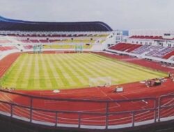 Panser Biru Minta Maaf ke Arema FC, Ada Apa? 2 Panser Biru Minta Maaf ke Arema FC, Ada Apa?
