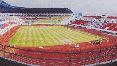 Panser Biru Minta Maaf ke Arema FC, Ada Apa?