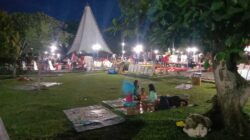 taman-jalur