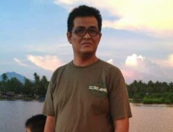 Pemkab Padang Pariaman Pacu Peningkatan Pendapatan Daerah 3 Pemkab Padang Pariaman Pacu Peningkatan Pendapatan Daerah