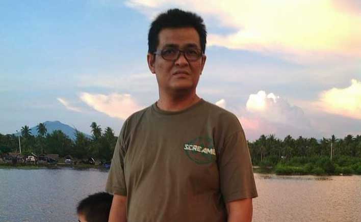 taslim leter