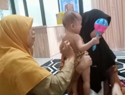 Ada Layanan Totok Punggung di Puskesmas Kebun Sikolos 8 Ada Layanan Totok Punggung di Puskesmas Kebun Sikolos