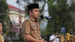 wakil-wali-kota-solok
