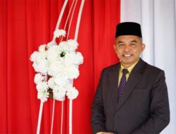 Rayakan Hari Jadi ke-190, Padang Pariaman Raih Banyak Kemajuan