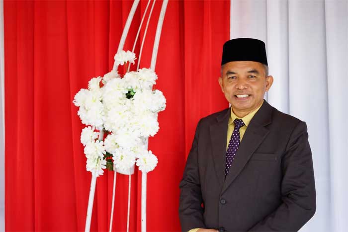 zahirman