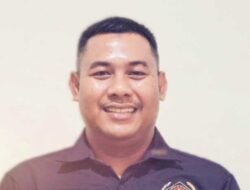 Besok, Senam dan Jalan Sehat Berkilau Emas di Pekanbaru, Ayo Ikutan 10 Besok, Senam dan Jalan Sehat Berkilau Emas di Pekanbaru, Ayo Ikutan