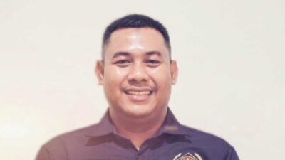 N Doni Dwi Putra
