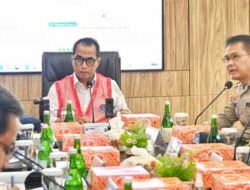 Saat Arus Mudik, Pengguna Tol Cikampek-Cipali Diprediksi Meningkat Tajam