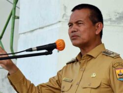 BIM Tak Jadi Turun Status, Ini Andil Genius Umar