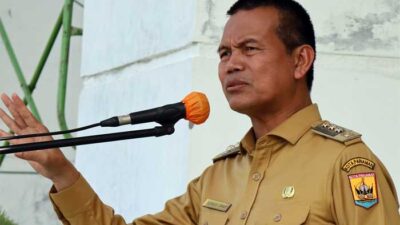 BIM Tak Jadi Turun Status, Ini Andil Genius Umar