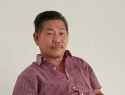 Kabar Gembira dari Kebun Lado, Warga Nikmati Rp2,2 Juta Sebulan