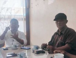 Warga Dukung Investasi, Perusahaan Jangan Main Seruduk Saja 3 Warga Dukung Investasi, Perusahaan Jangan Main Seruduk Saja