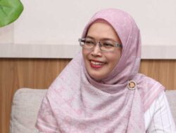 Dihadiri 1.000 Utusan Kampus, Rakernas LPTNU Akan Dibuka Wakil Presiden