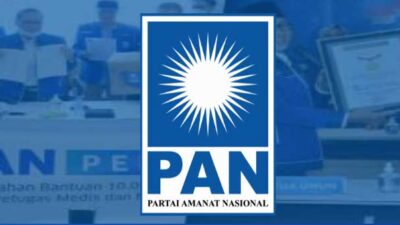 pan