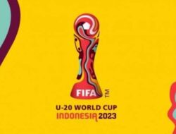 Argentina Siap Jadi Tuan Rumah Piala Dunia, Ini Dampak Kalau Indonesia Dibekukan FIFA 3 Argentina Siap Jadi Tuan Rumah Piala Dunia, Ini Dampak Kalau Indonesia Dibekukan FIFA