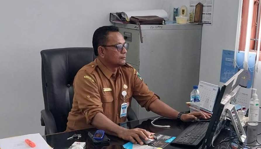 Zuardi Polo