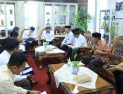 Banyak Warga Kota Solok Terjerat Rentenir
