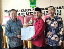 Waduh, Rumah Bagus, BAB ke Kolam, Lalu Maukah Makan Ikannya?