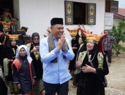 Dua Tahun Epyardi Pimpin Kabupaten Solok, Angka Kemiskinan Turun, Pertumbuhan Ekonomi Naik 11 Dua Tahun Epyardi Pimpin Kabupaten Solok, Angka Kemiskinan Turun, Pertumbuhan Ekonomi Naik