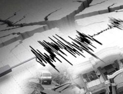 Gempa Mentawai, Masyarakat Siberut Mengungsi ke Ketinggian, Hujan Lebat