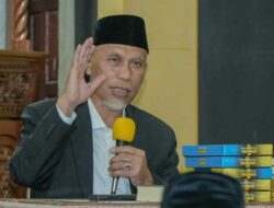 Pariwisata Kota Pariaman Maju Pesat, Tiga Potensi Jadi Daya Tarik 12 Pariwisata Kota Pariaman Maju Pesat, Tiga Potensi Jadi Daya Tarik