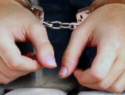 Tim OTS Beraksi, Tujuh Pelaku Judi Diringkus di Payakumbuh 3 Tim OTS Beraksi, Tujuh Pelaku Judi Diringkus di Payakumbuh