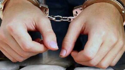 Pekerja Tambang di Kuansing Ditangkap, Induk Semangnya Kapan Pak Polisi?