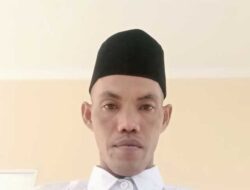 Dituding Tak Jalankan Program, Kepala Desa Ibul Beri Pembelaan 12 Dituding Tak Jalankan Program, Kepala Desa Ibul Beri Pembelaan