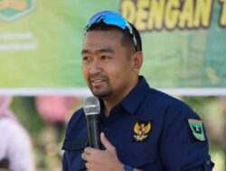 Besok, Uji Coba One Way di Jalur Bukittinggi-Sicincin