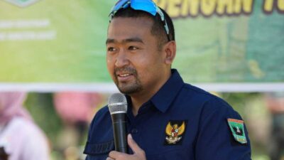 Besok, Uji Coba One Way di Jalur Bukittinggi-Sicincin
