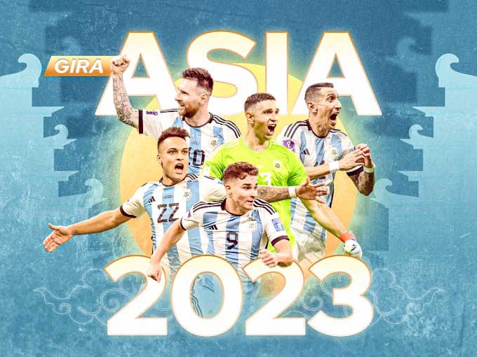 afa