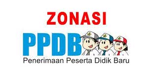 Ilustrasi. (pekanbaru.go.id)