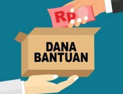 Butuh Uluran Tangan, Warga Dadimulyo Alami Anemia Aplastik