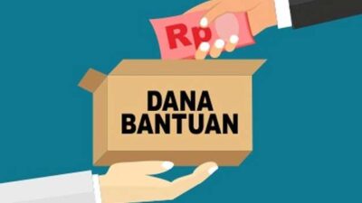 Ilustrasi. (medcom)