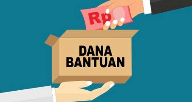 Ilustrasi. (medcom)