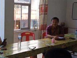 Pelelangan Pembangunan Gedung KSP3 Nias Cabang Gunungsitoli Sesuai ADRT dan Juknis 6 Pelelangan Pembangunan Gedung KSP3 Nias Cabang Gunungsitoli Sesuai ADRT dan Juknis