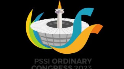 PSSI Adakan Kongres Biasa 2023, Ini yang akan Dibahas