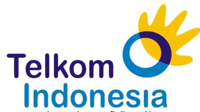 logo telkom