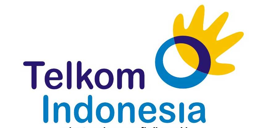 logo telkom