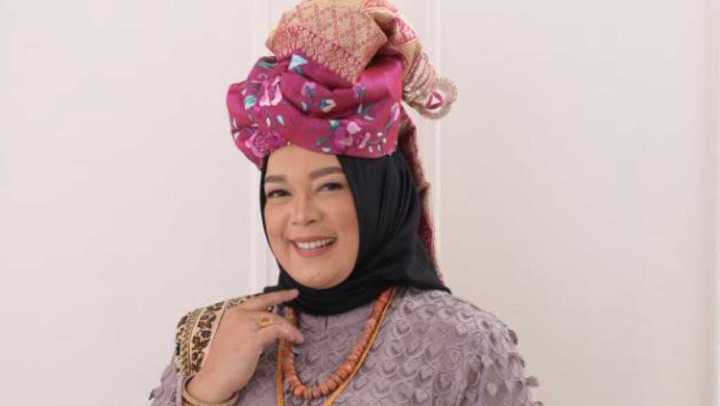 Wulan Denura