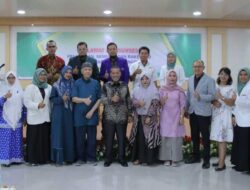 Berapa Jumlah Apoteker di Asahan dan Tanjung Balai, Ini Datanya 5 Berapa Jumlah Apoteker di Asahan dan Tanjung Balai, Ini Datanya