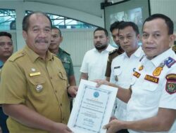 Daya Rusak Narkoba Luar Biasa, Hanya Satu Kata: Perangi 4 Daya Rusak Narkoba Luar Biasa, Hanya Satu Kata: Perangi