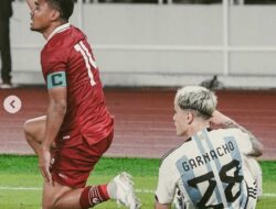 Beda Gaji Asnawi Mangkualam Bahar dengan Alejandro Garnacho, Jauh Sekali Saudara-saudara 4 Beda Gaji Asnawi Mangkualam Bahar dengan Alejandro Garnacho, Jauh Sekali Saudara-saudara