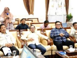 200 Bundo Kanduang Minangkabau dari 50 Negara akan ke Tanah Datar
