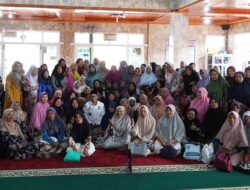 108 Warga Sawah Tangah Terima PKH, Bupati Tanah Datar Ingatkan Prioritas Penggunaan Bantuan 2 108 Warga Sawah Tangah Terima PKH, Bupati Tanah Datar Ingatkan Prioritas Penggunaan Bantuan