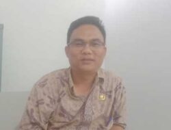 Gara-gara Reklamasi, Terumbu Karang di Gunungsitoli Rusak
