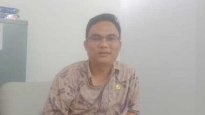 Gara-gara Reklamasi, Terumbu Karang di Gunungsitoli Rusak