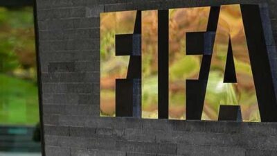 Indonesia Tuan Rumah Piala Dunia U-17, Israel Nggak Bakalan Ikut