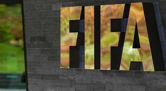 fifa