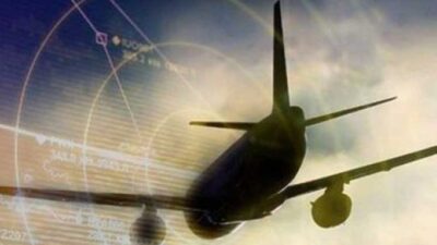 Sebuah Pesawat Dilaporkan Hilang Kontak di Papua